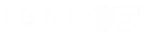 JODI