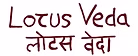LOTUS VEDA